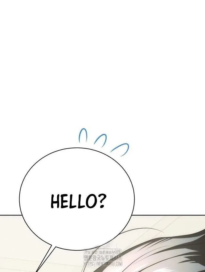The Magic Tower’s Problem Child Chapter 22 page 142 - 