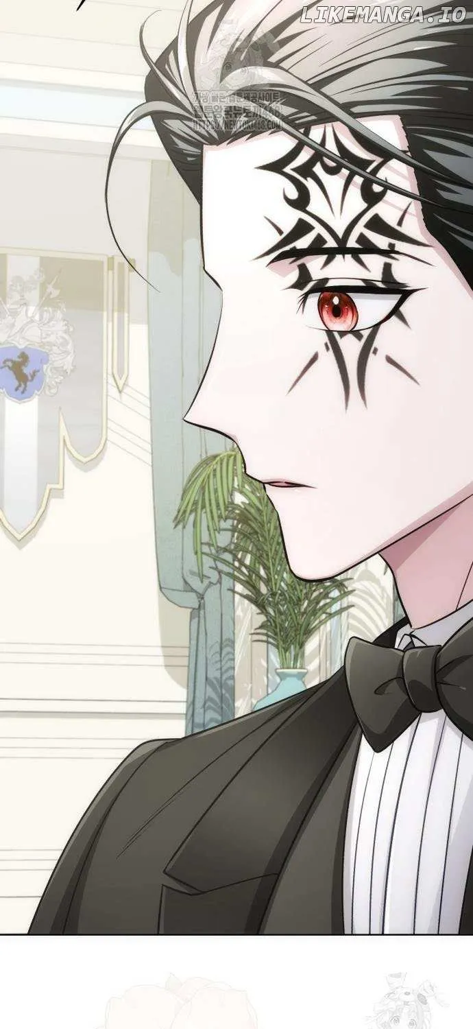 The Magic Tower’s Problem Child Chapter 22 page 143 - 
