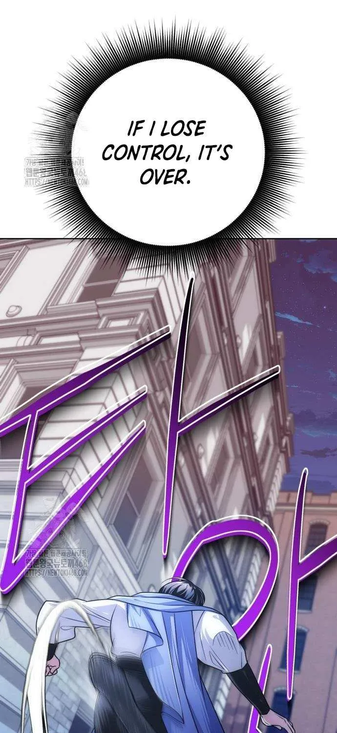 The Magic Tower’s Problem Child Chapter 22 page 21 - 