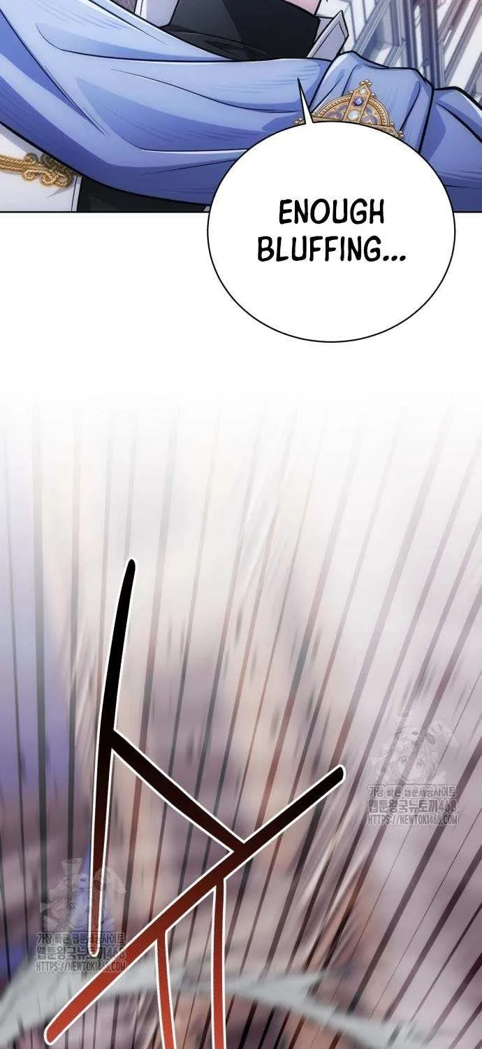 The Magic Tower’s Problem Child Chapter 22 page 42 - 