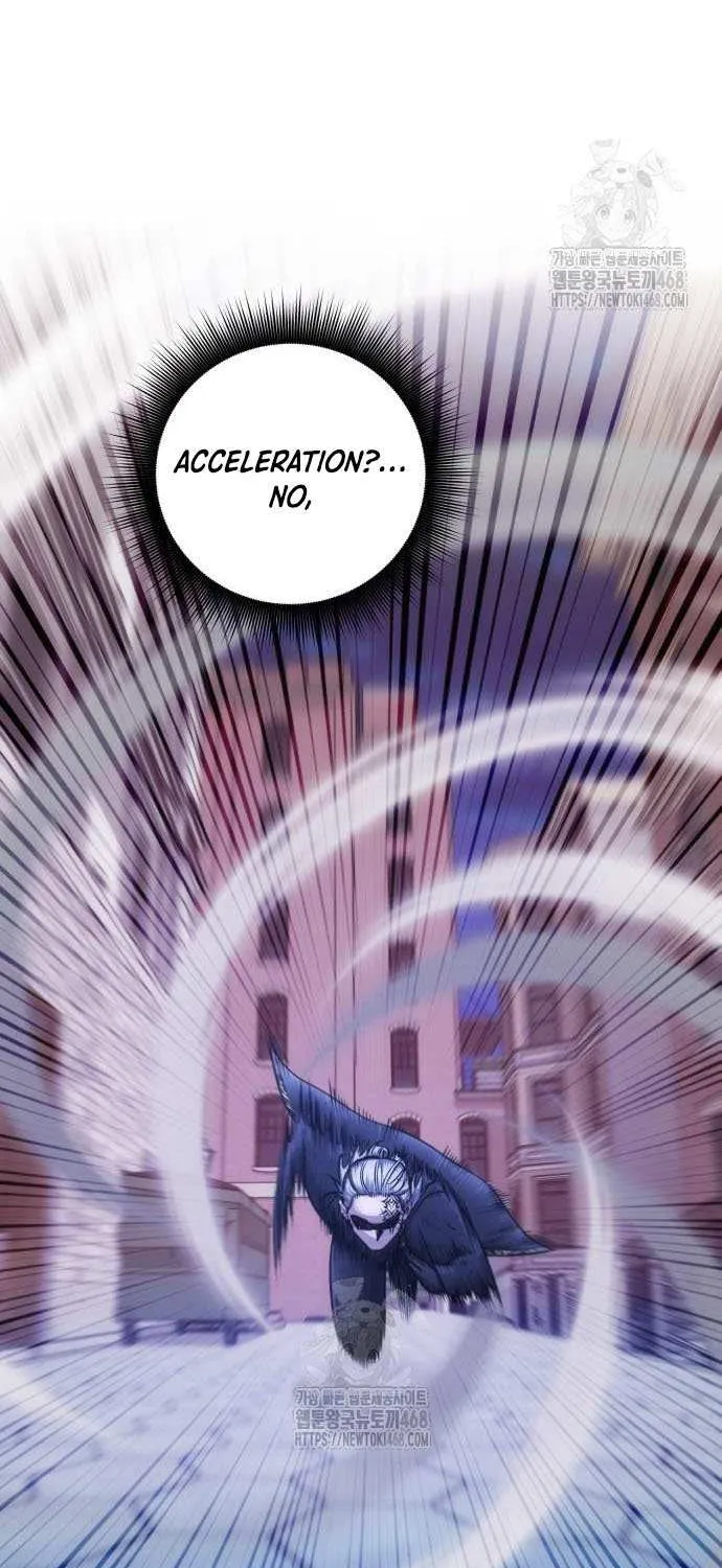 The Magic Tower’s Problem Child Chapter 22 page 46 - 