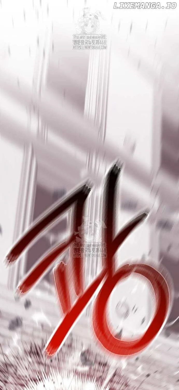 The Magic Tower’s Problem Child Chapter 22 page 52 - 