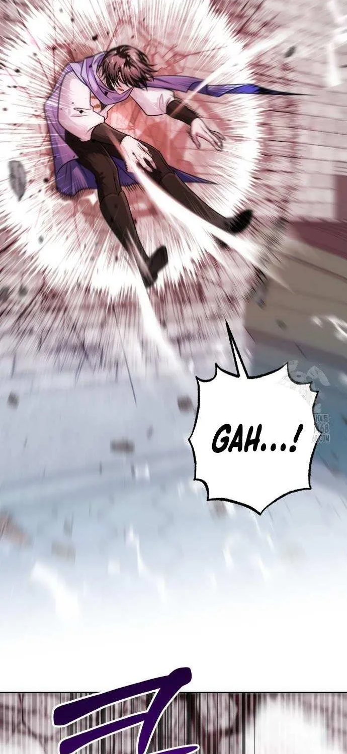 The Magic Tower’s Problem Child Chapter 22 page 53 - 