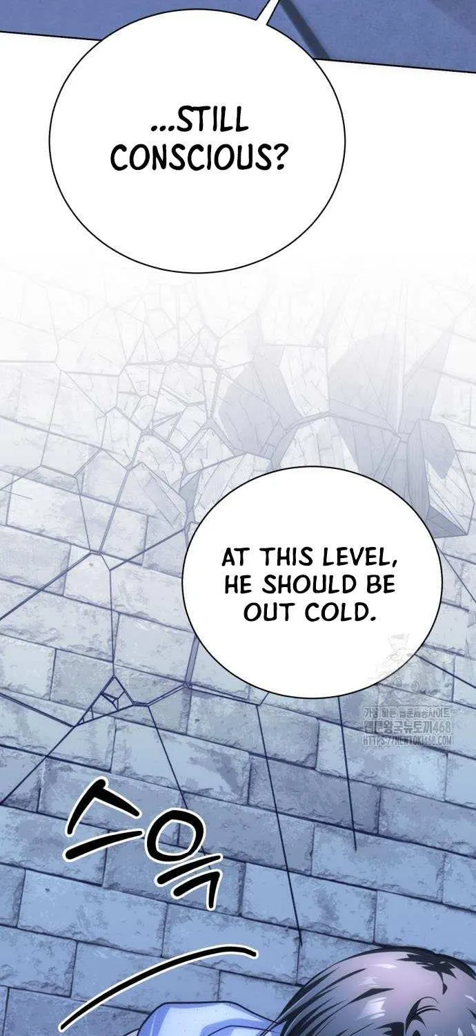 The Magic Tower’s Problem Child Chapter 22 page 55 - 