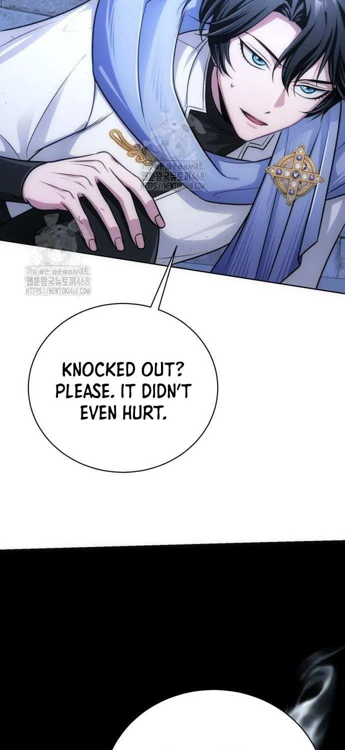 The Magic Tower’s Problem Child Chapter 22 page 56 - 