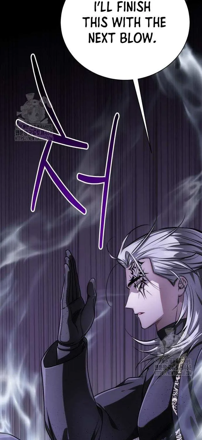 The Magic Tower’s Problem Child Chapter 22 page 57 - 