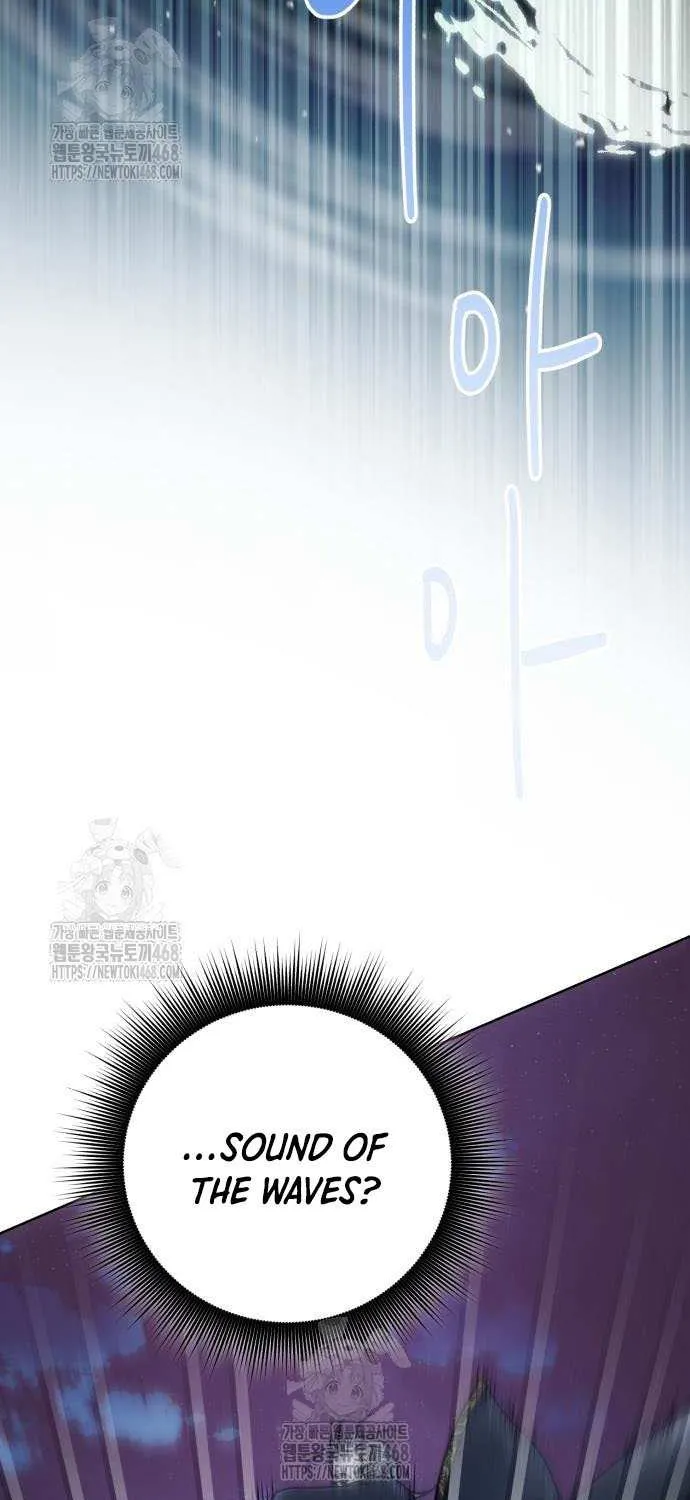 The Magic Tower’s Problem Child Chapter 22 page 68 - 