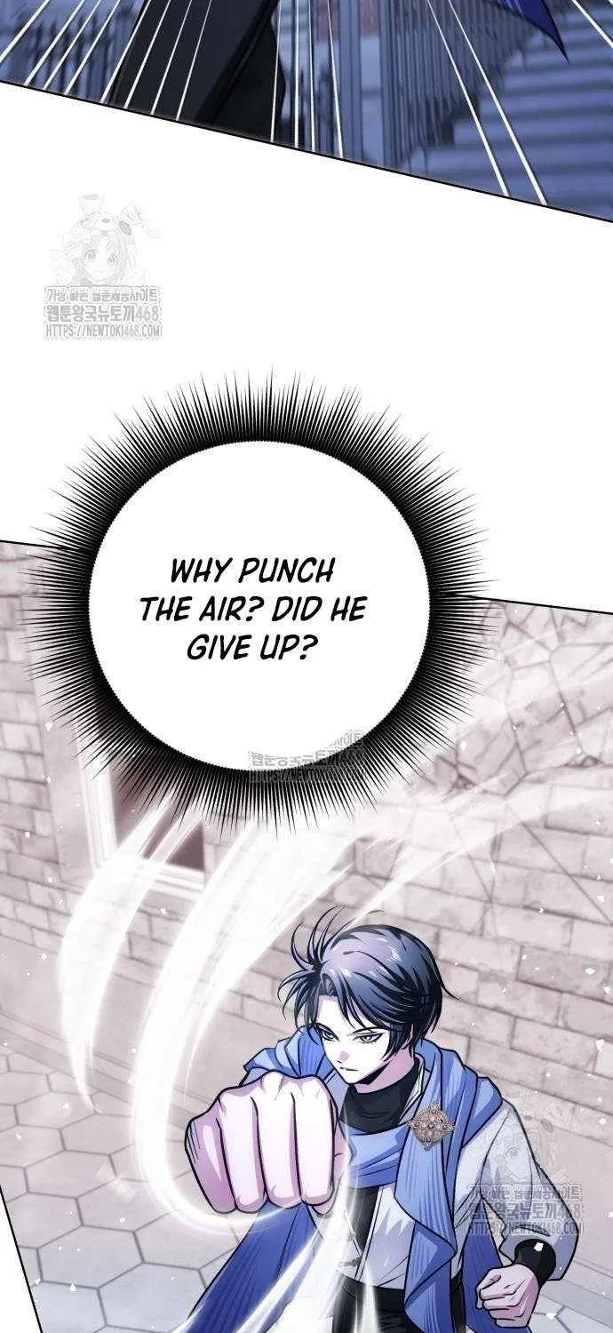 The Magic Tower’s Problem Child Chapter 22 page 70 - 