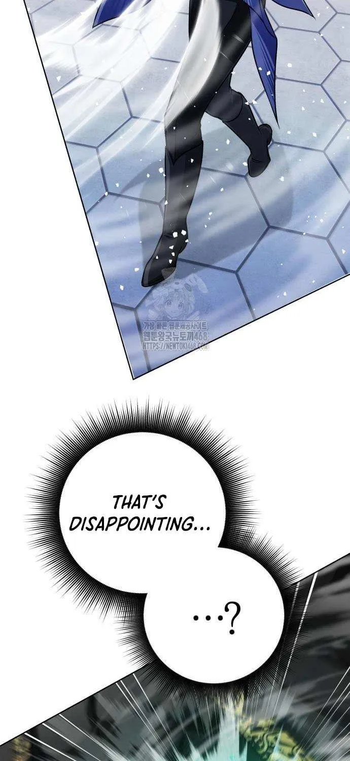The Magic Tower’s Problem Child Chapter 22 page 71 - 