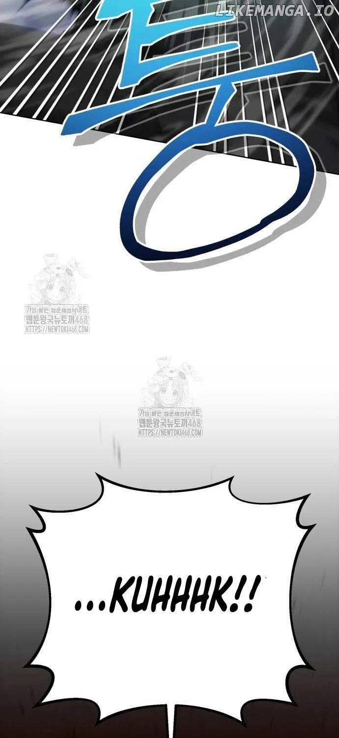 The Magic Tower’s Problem Child Chapter 22 page 73 - 