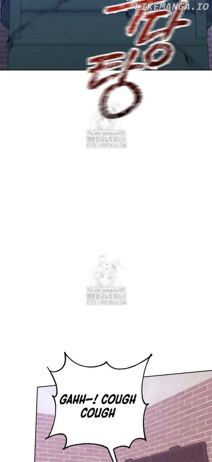 The Magic Tower’s Problem Child Chapter 22 page 80 - 