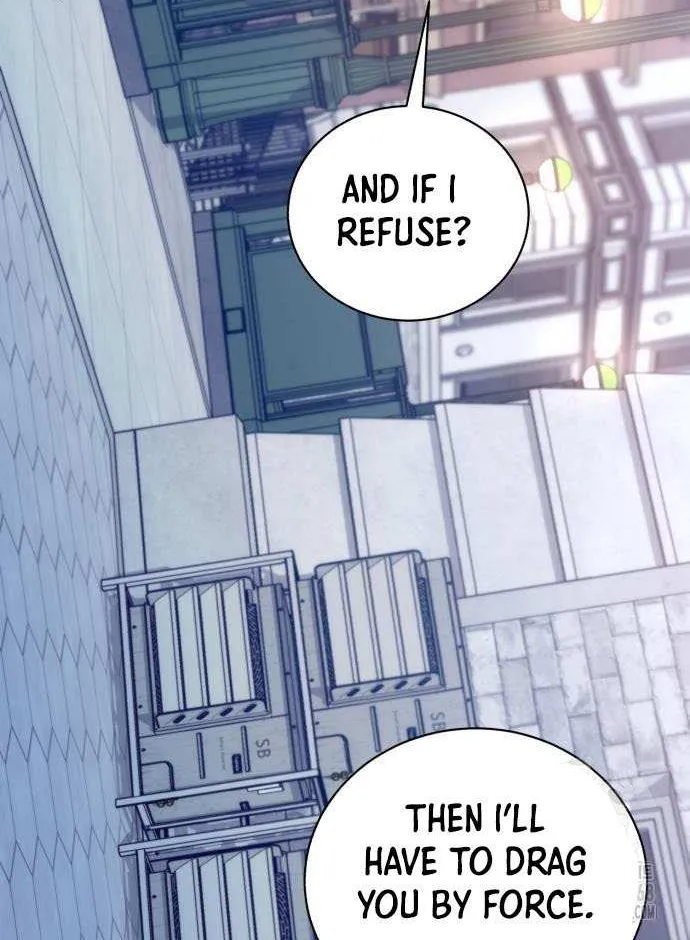 The Magic Tower’s Problem Child Chapter 22 page 9 - 