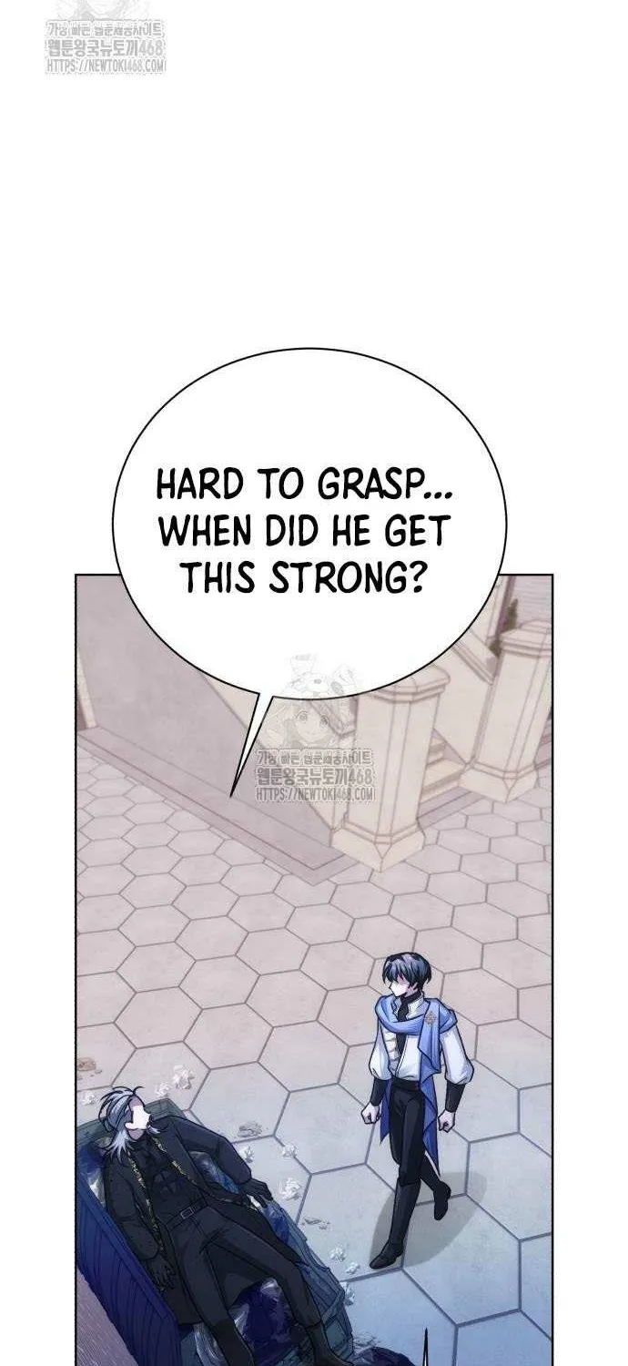 The Magic Tower’s Problem Child Chapter 22 page 88 - 