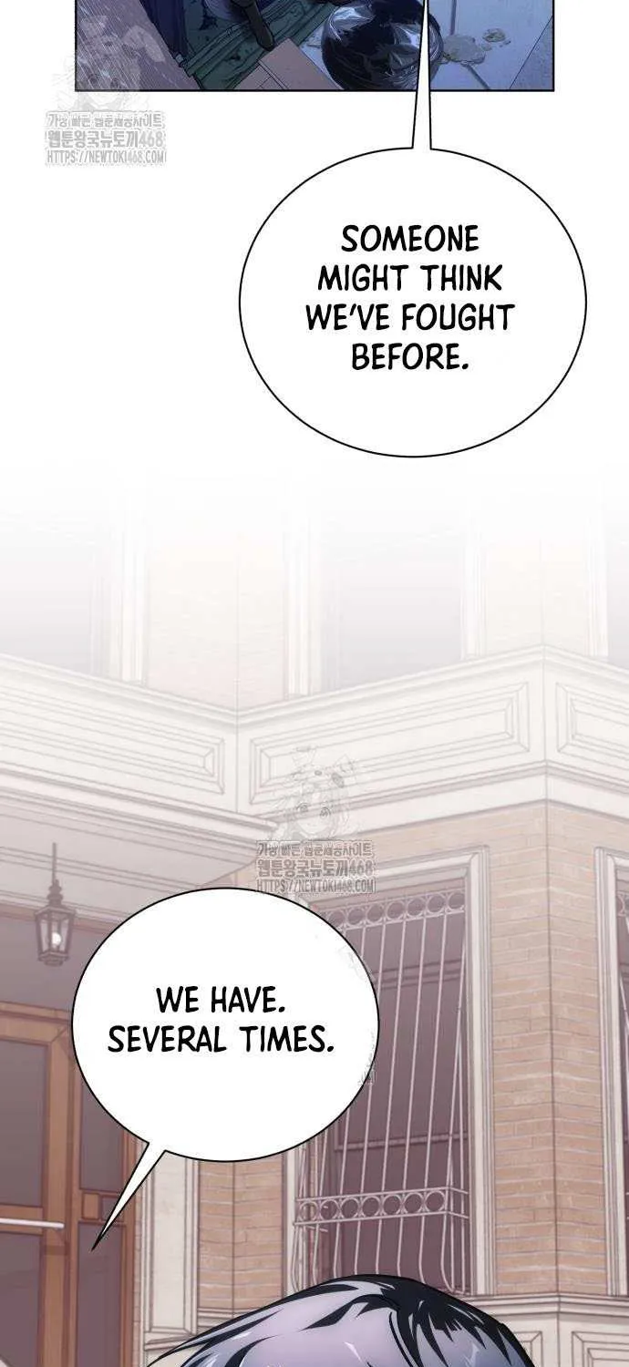 The Magic Tower’s Problem Child Chapter 22 page 89 - 