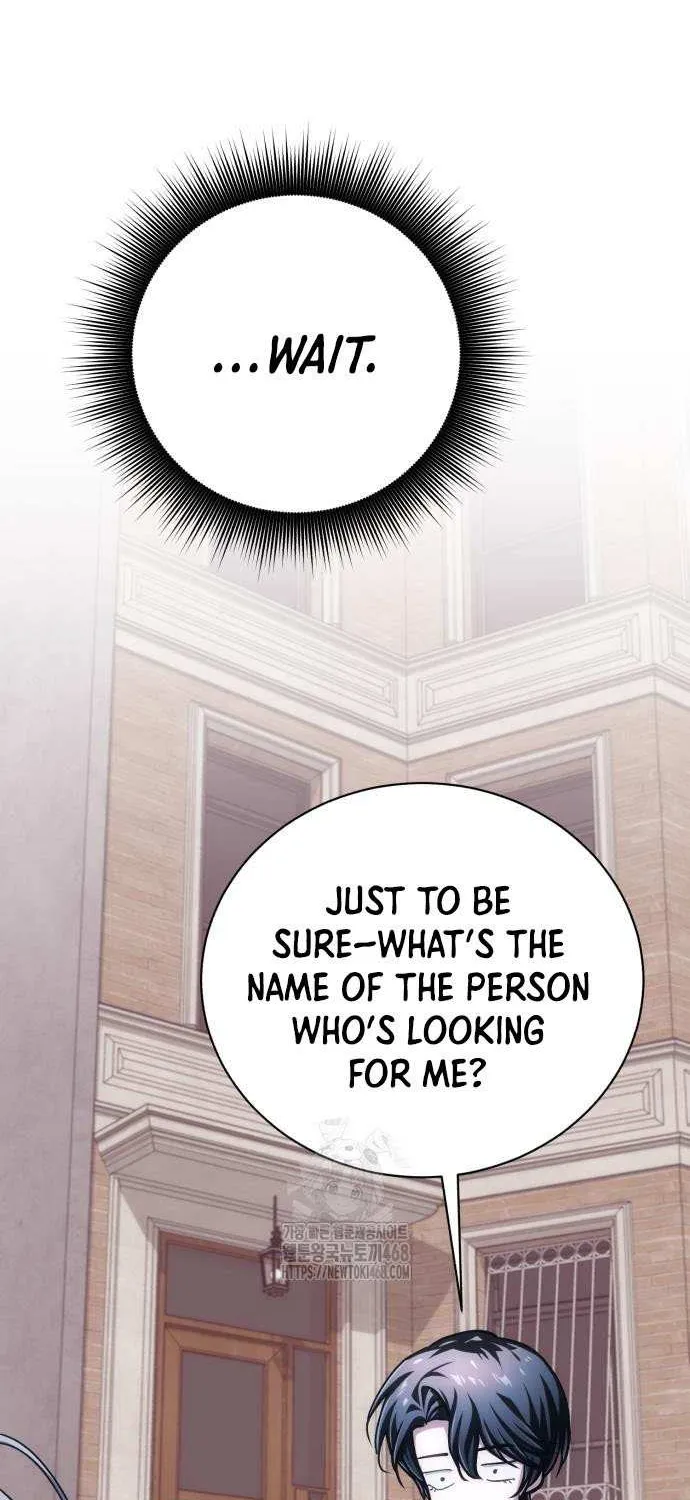 The Magic Tower’s Problem Child Chapter 22 page 92 - 