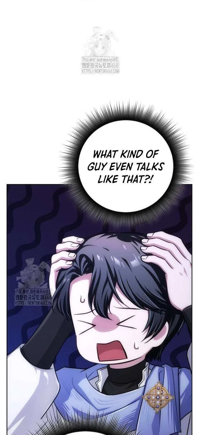The Magic Tower’s Problem Child Chapter 22 page 99 - 