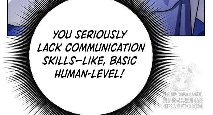 The Magic Tower’s Problem Child Chapter 22 page 100 - 