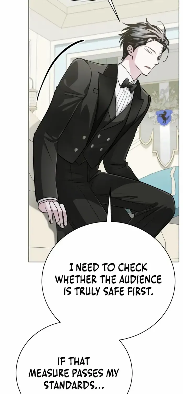 The Magic Tower’s Problem Child Chapter 23 page 102 - 