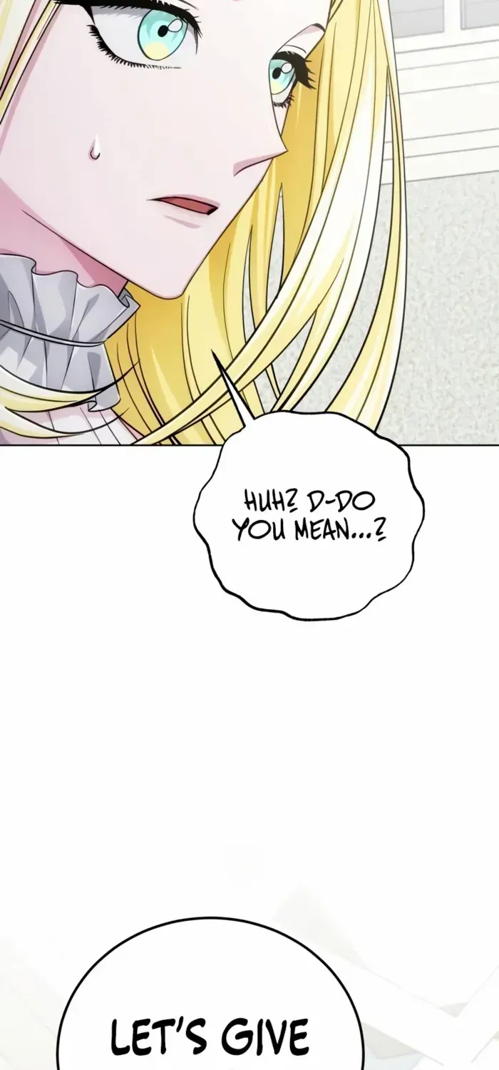 The Magic Tower’s Problem Child Chapter 23 page 104 - 