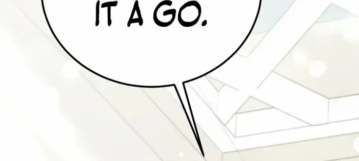 The Magic Tower’s Problem Child Chapter 23 page 105 - 
