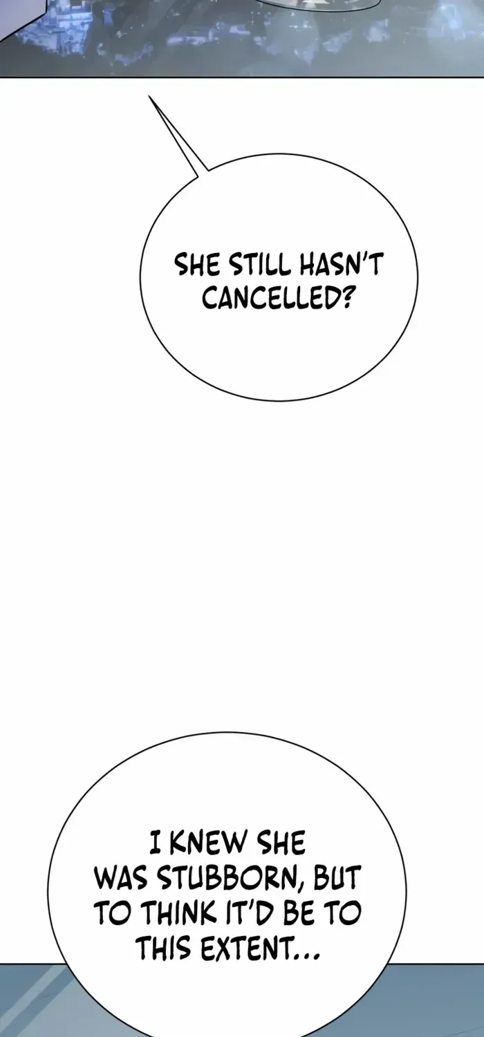 The Magic Tower’s Problem Child Chapter 23 page 110 - 