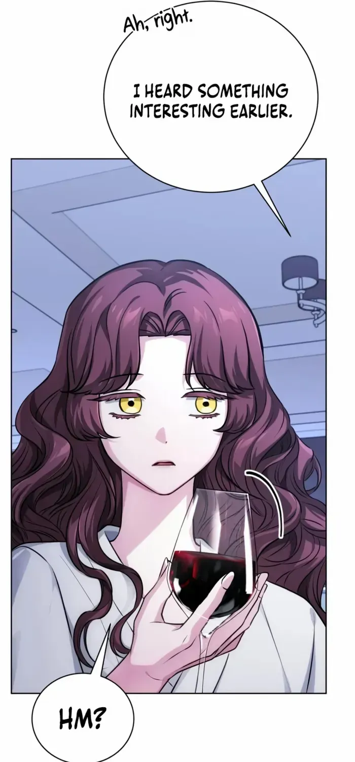 The Magic Tower’s Problem Child Chapter 23 page 113 - 