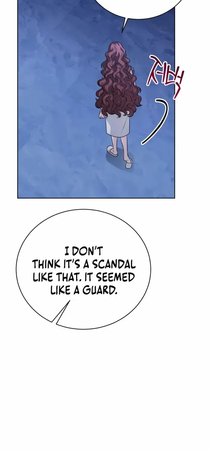 The Magic Tower’s Problem Child Chapter 23 page 115 - 