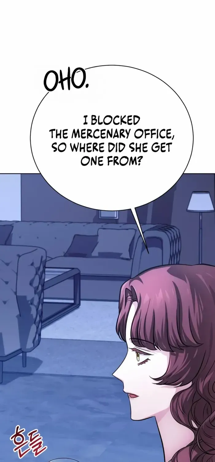 The Magic Tower’s Problem Child Chapter 23 page 116 - 