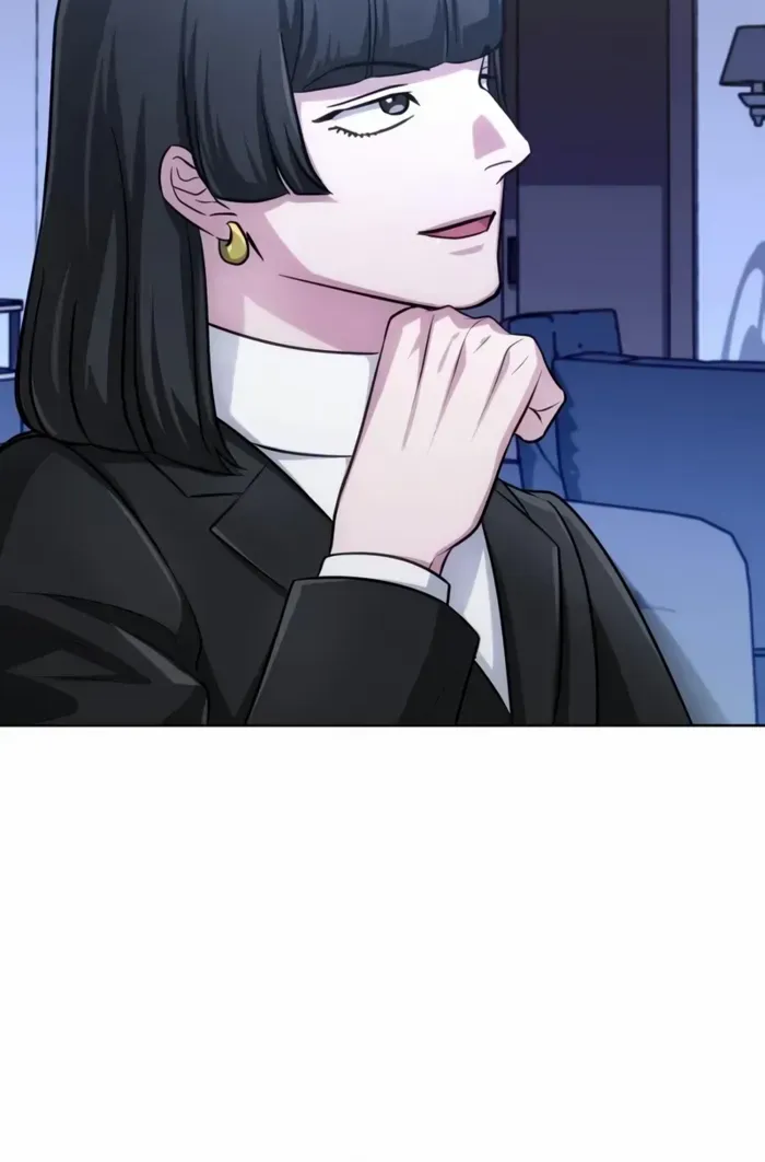 The Magic Tower’s Problem Child Chapter 23 page 118 - 