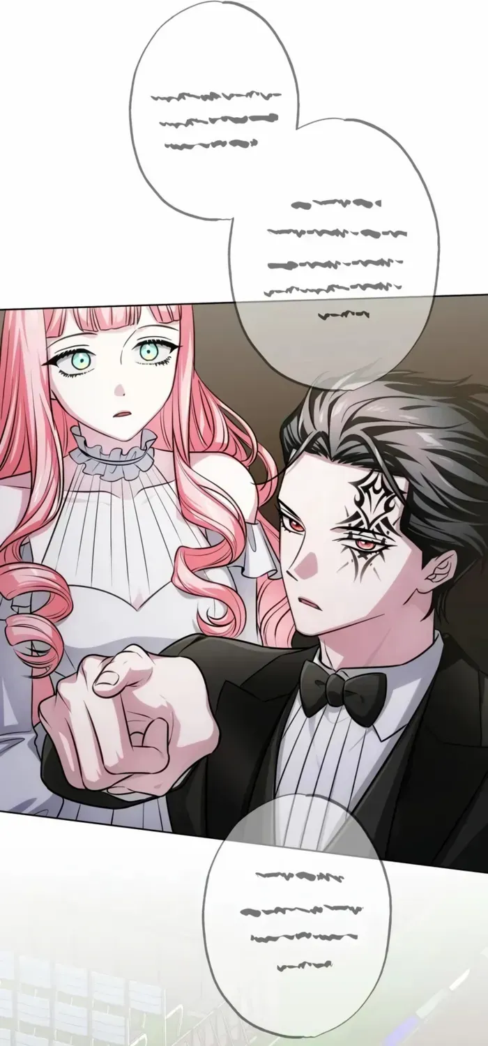 The Magic Tower’s Problem Child Chapter 23 page 119 - 