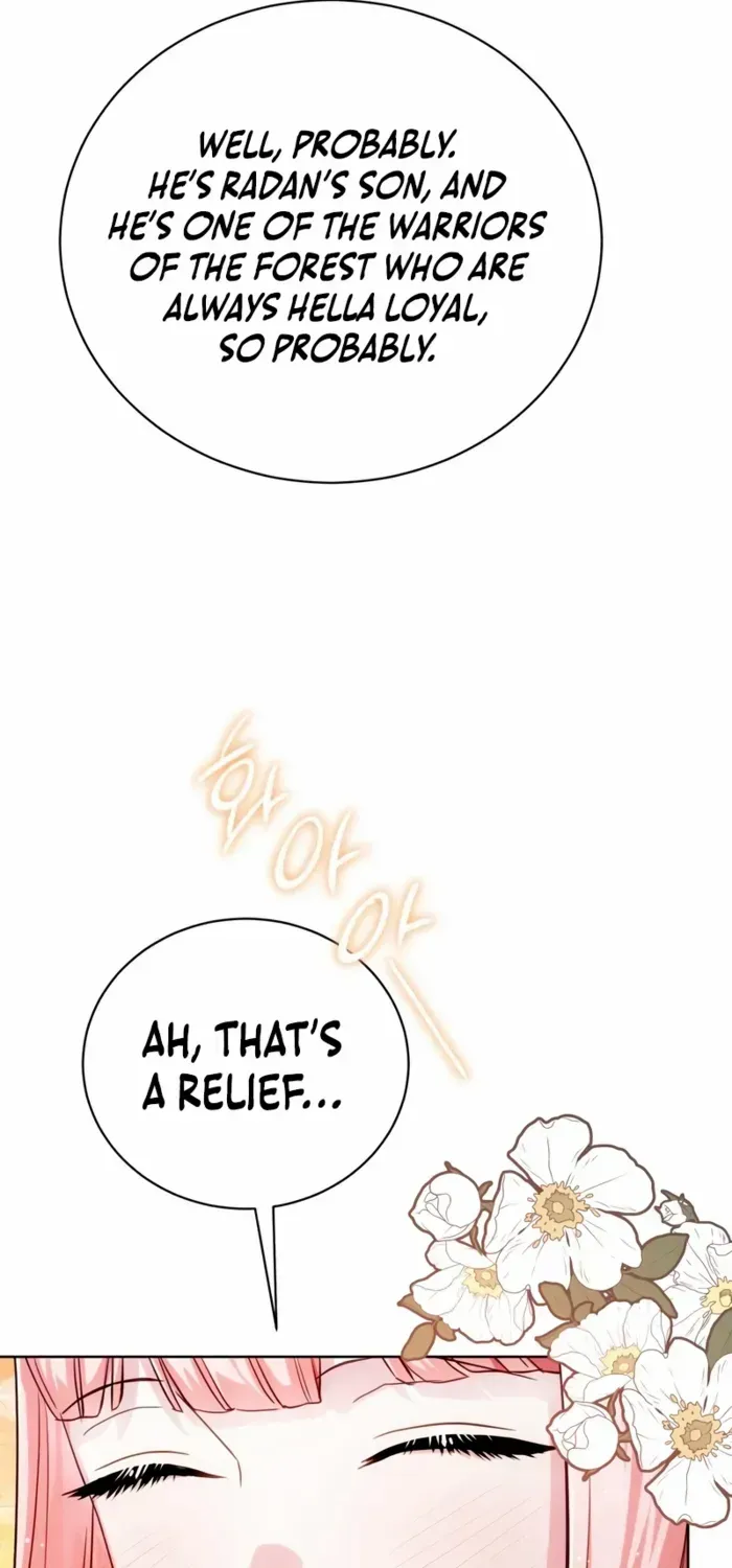 The Magic Tower’s Problem Child Chapter 23 page 15 - 