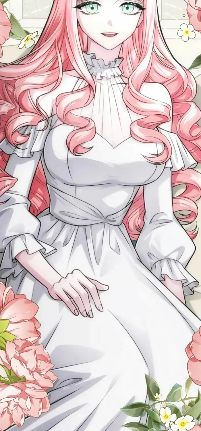 The Magic Tower’s Problem Child Chapter 23 page 3 - 