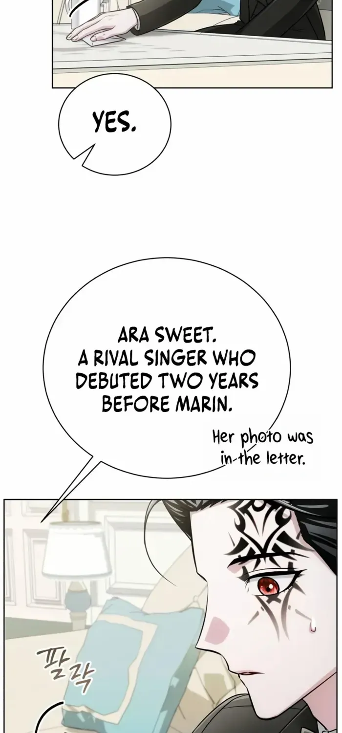 The Magic Tower’s Problem Child Chapter 23 page 24 - 