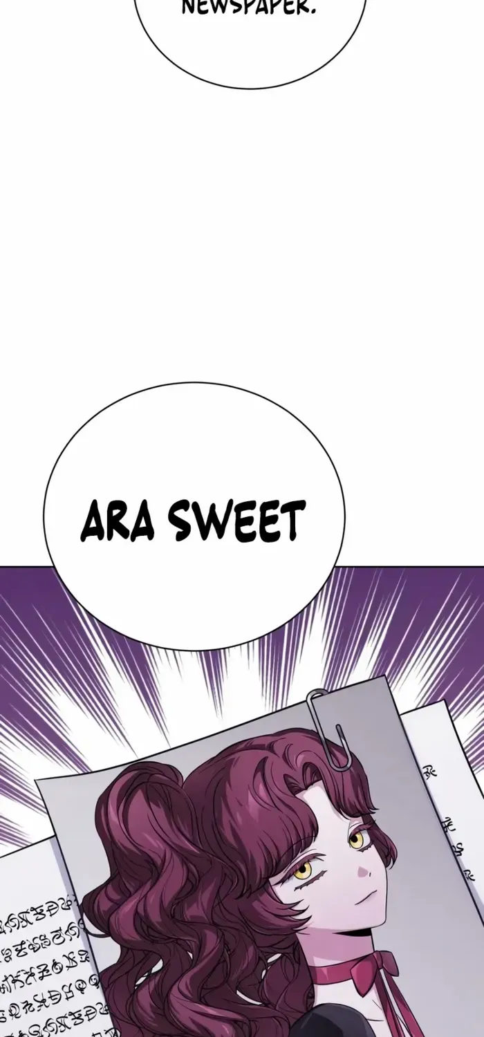 The Magic Tower’s Problem Child Chapter 23 page 27 - 