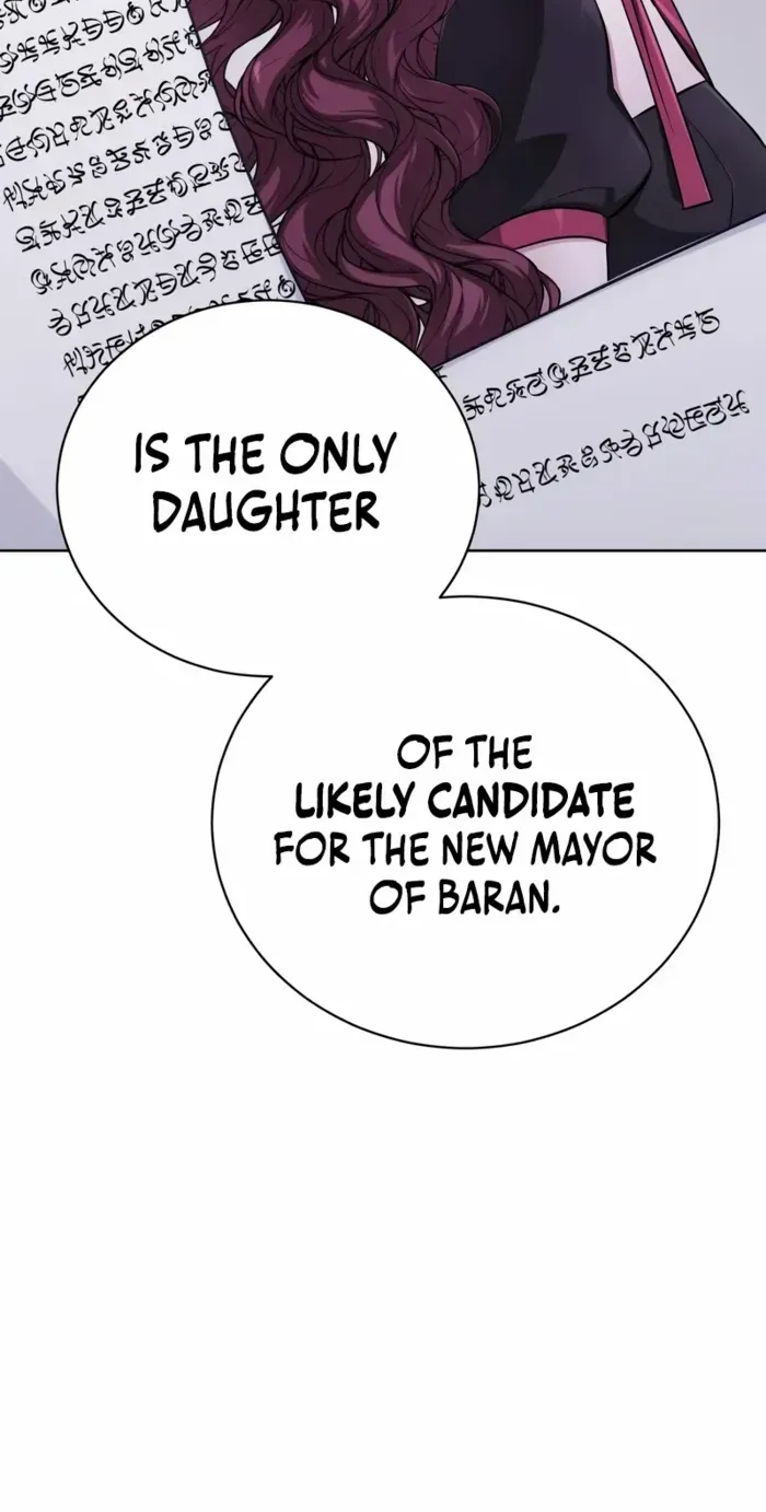 The Magic Tower’s Problem Child Chapter 23 page 28 - 