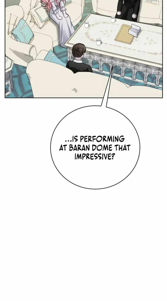 The Magic Tower’s Problem Child Chapter 23 page 35 - 