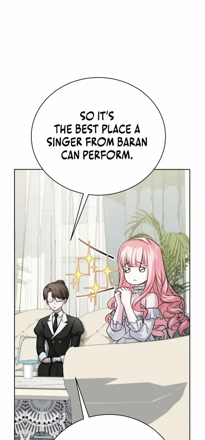 The Magic Tower’s Problem Child Chapter 23 page 39 - 