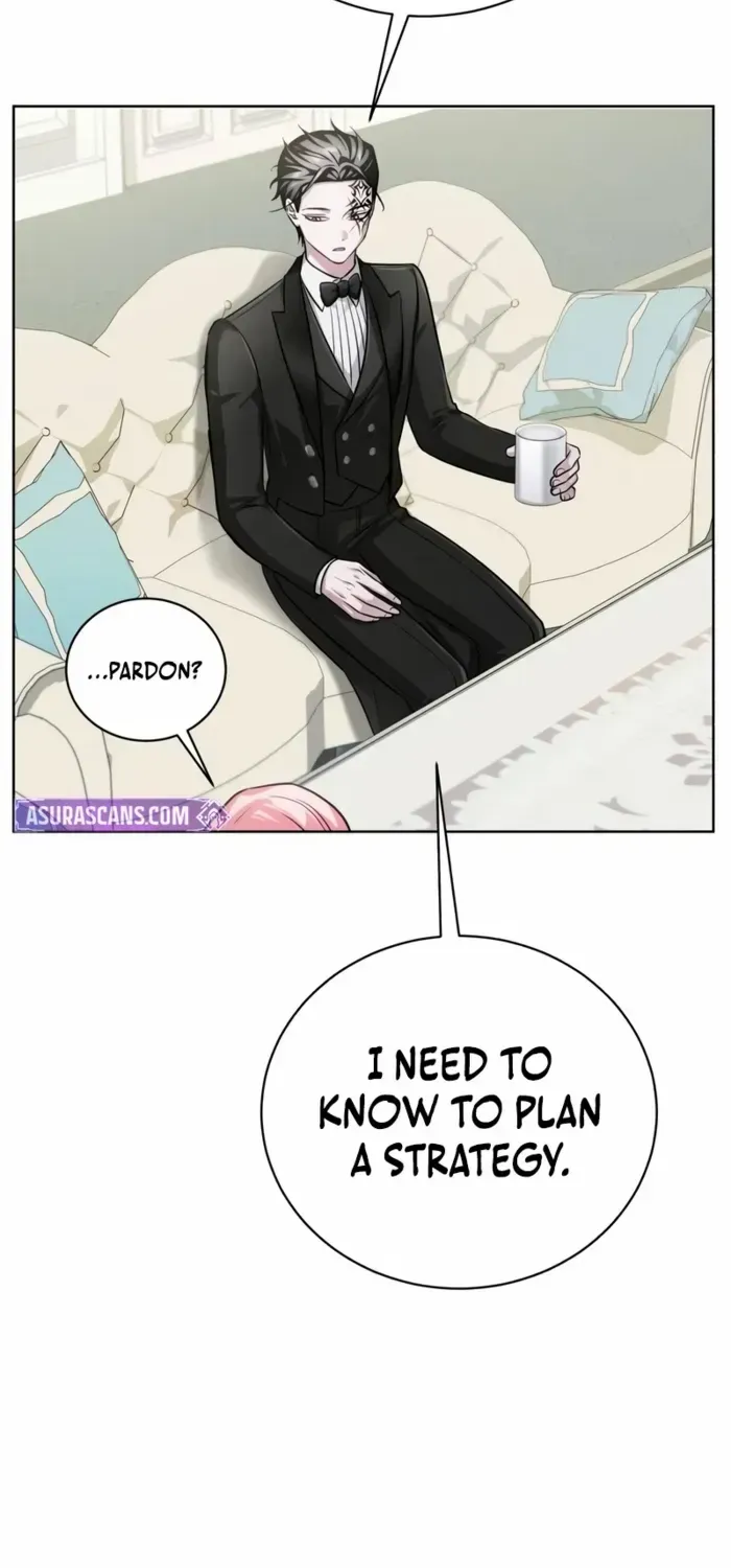 The Magic Tower’s Problem Child Chapter 23 page 41 - 