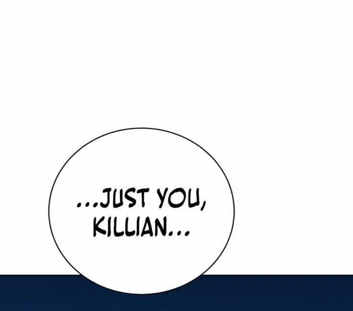 The Magic Tower’s Problem Child Chapter 23 page 42 - 