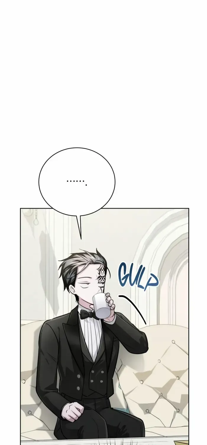 The Magic Tower’s Problem Child Chapter 23 page 44 - 