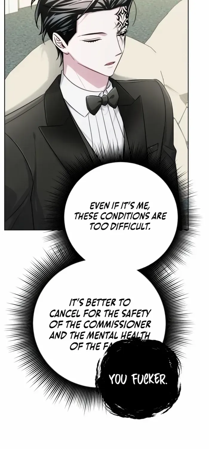 The Magic Tower’s Problem Child Chapter 23 page 48 - 