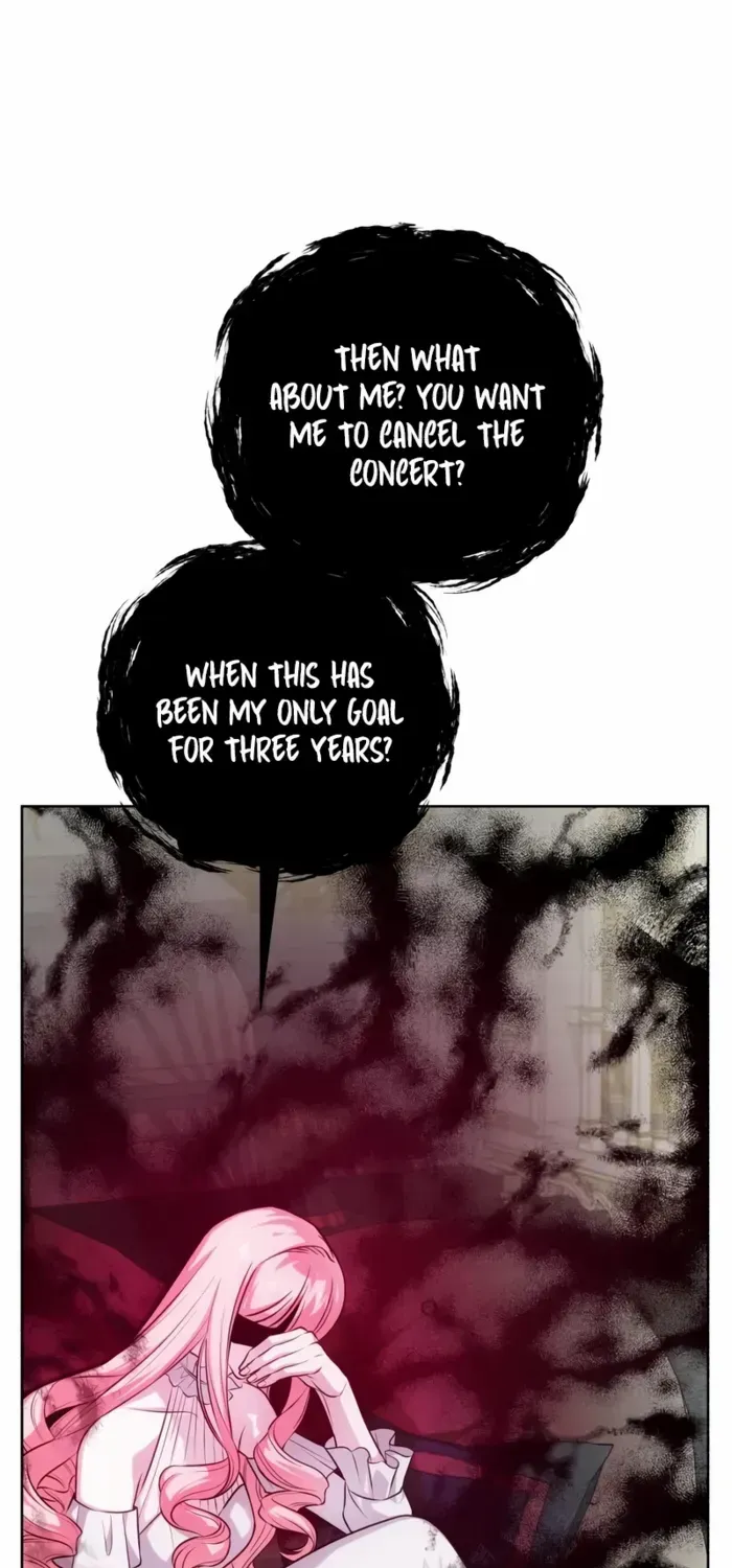 The Magic Tower’s Problem Child Chapter 23 page 50 - 