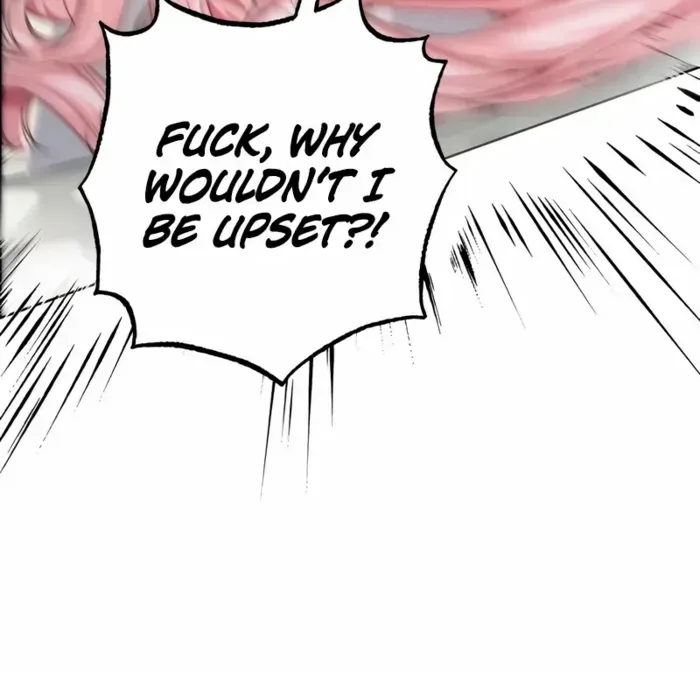 The Magic Tower’s Problem Child Chapter 23 page 56 - 