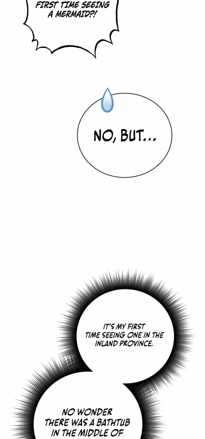 The Magic Tower’s Problem Child Chapter 23 page 66 - 