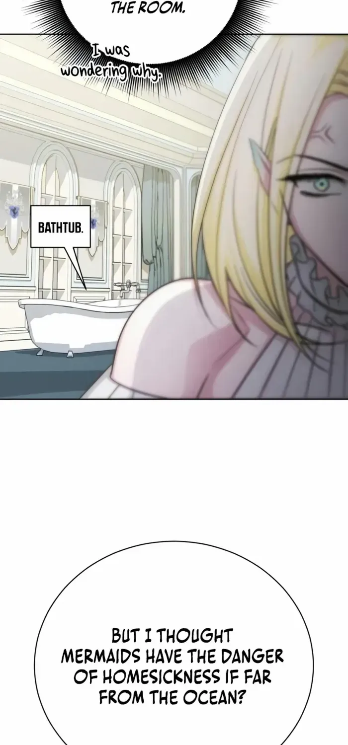 The Magic Tower’s Problem Child Chapter 23 page 67 - 