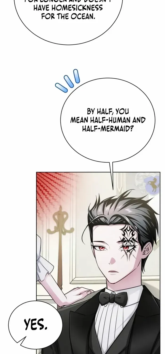 The Magic Tower’s Problem Child Chapter 23 page 69 - 