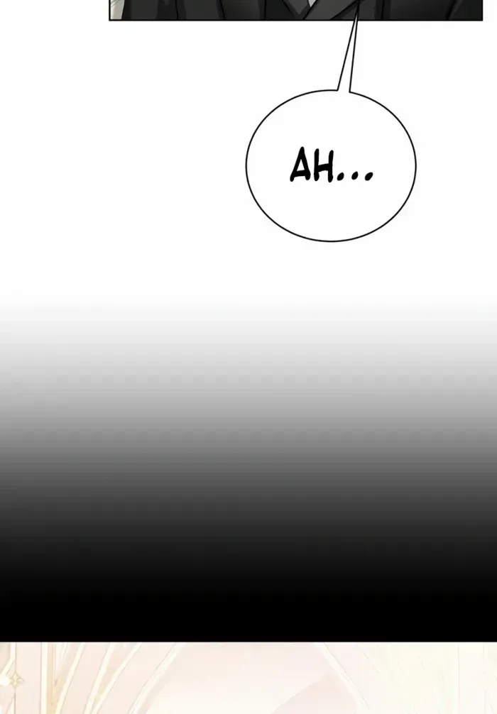 The Magic Tower’s Problem Child Chapter 23 page 70 - 
