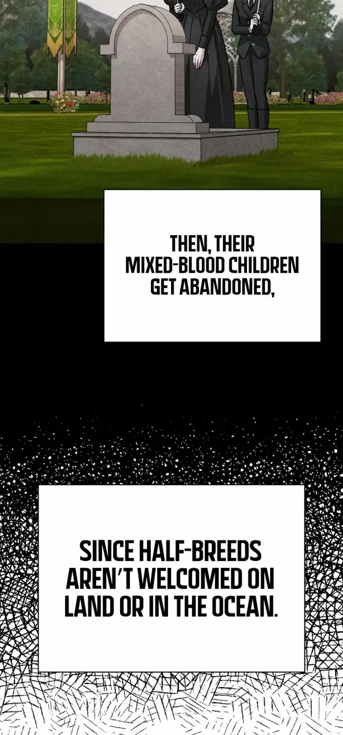 The Magic Tower’s Problem Child Chapter 23 page 73 - 