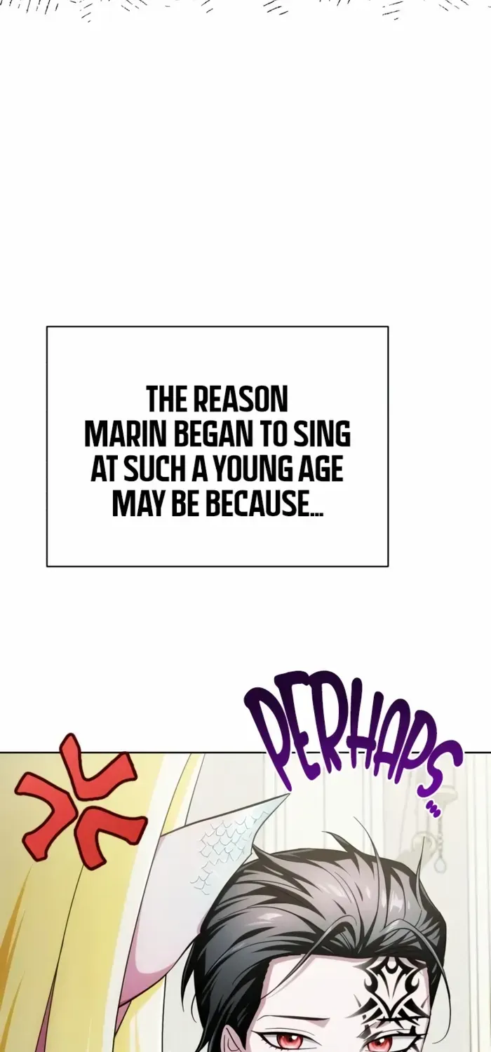 The Magic Tower’s Problem Child Chapter 23 page 74 - 