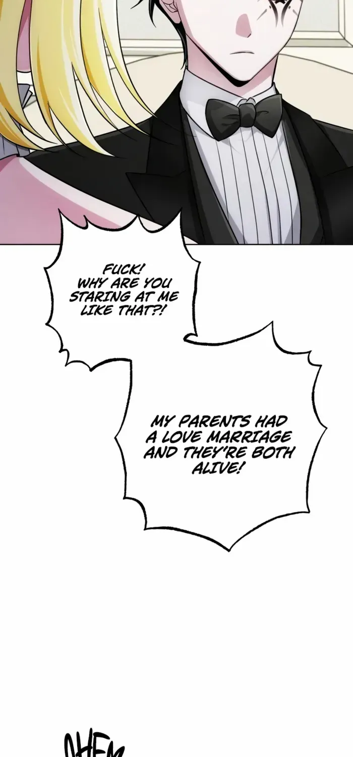The Magic Tower’s Problem Child Chapter 23 page 75 - 